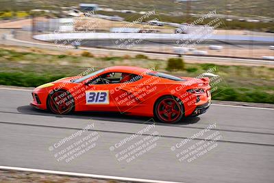 media/Mar-16-2024-Speed Ventures (Sat) [[b18ee68d62]]/Purple Group/Session 2 (The Bowl)/